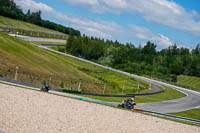 Brno;event-digital-images;motorbikes;no-limits;peter-wileman-photography;trackday;trackday-digital-images